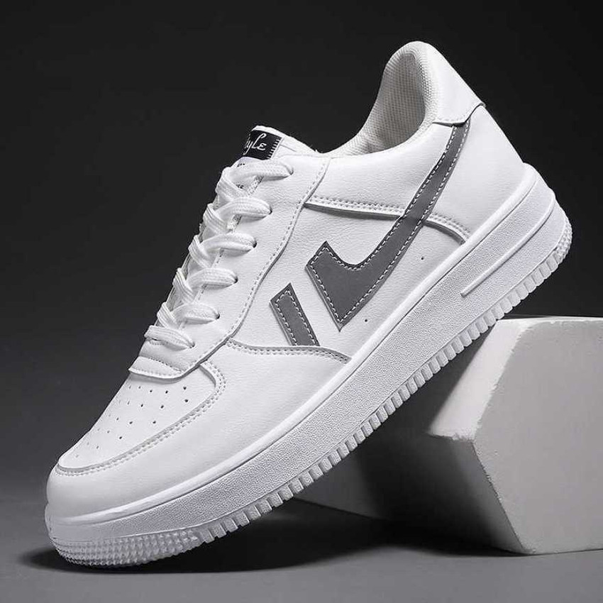 Sepatu nike casual best sale original