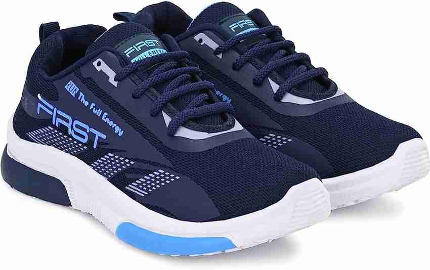 Feel crazy hot sale good shoes