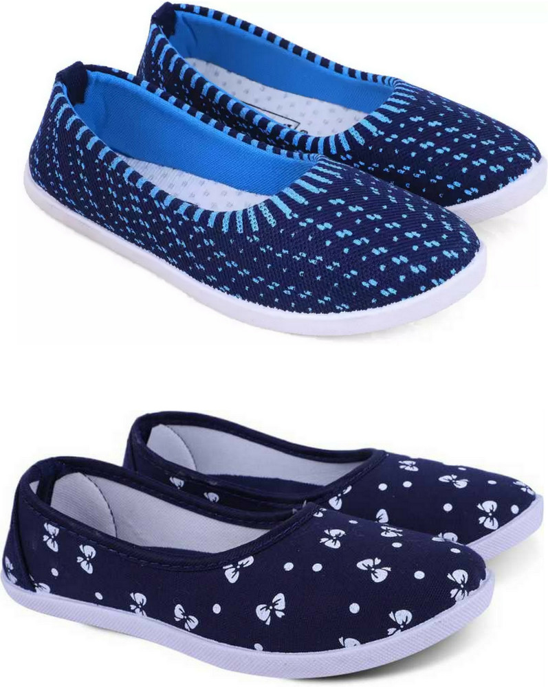 JNGLOBE Women And Girls Bellies Bellies For Women Buy JNGLOBE