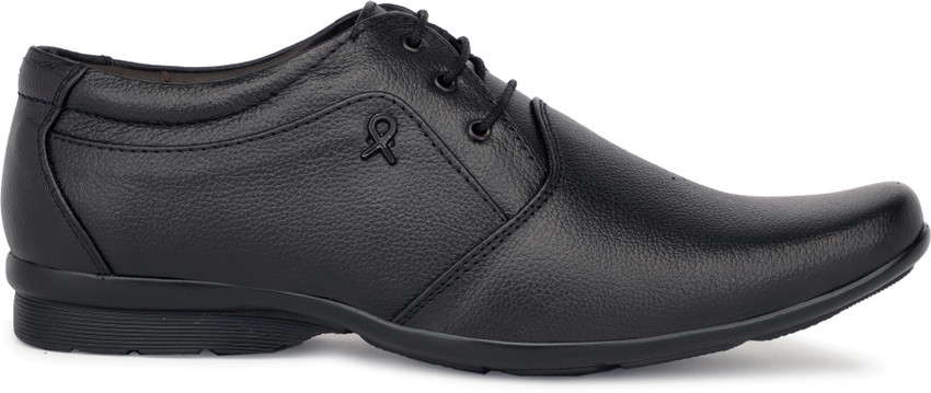 Amazon formal deals shoes 299