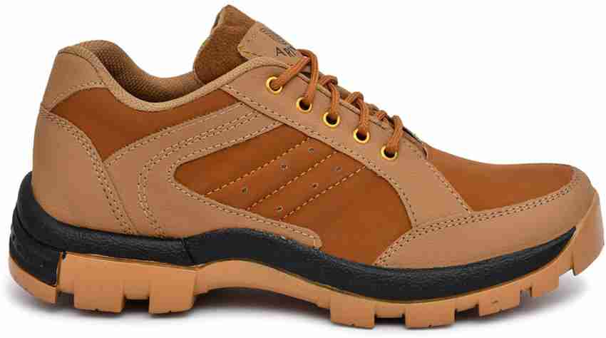 Action dotcom casual shoes cheap