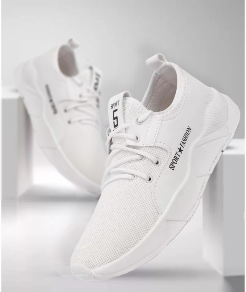 Trendy shoes to buy cheap