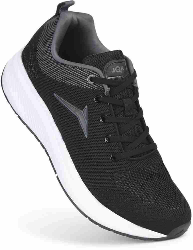 Jqr shoes price list 2018 new arrivals