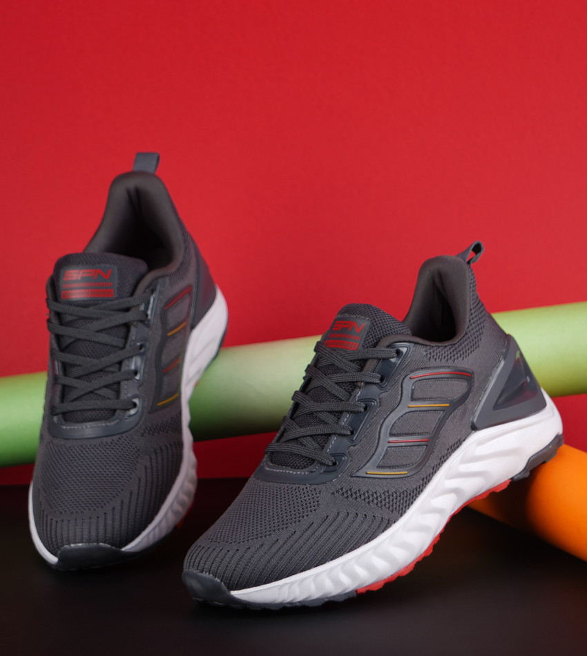 Speldon sports shoes discount