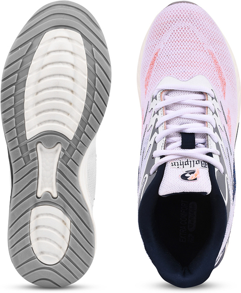 Dollphin Dollphin Men s TESLA 794 Running shoes Outdoors For Men