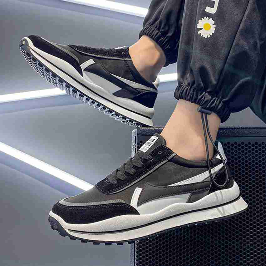 Nike targaryen shoes store