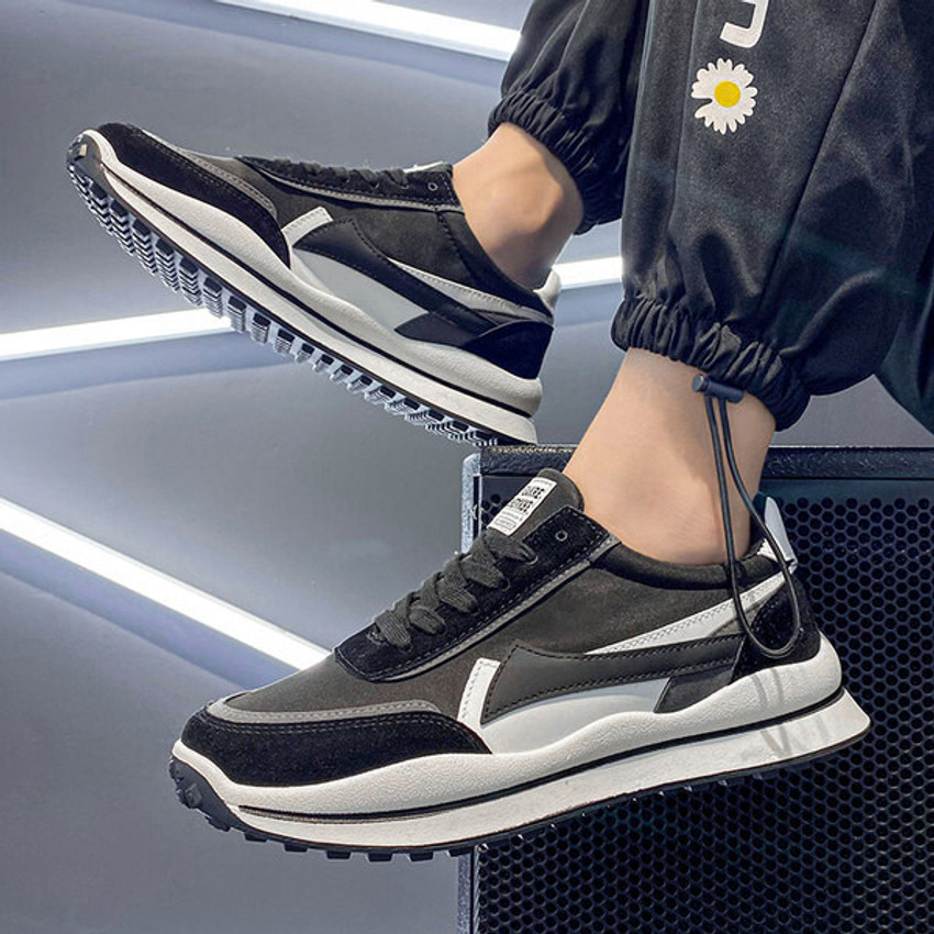 Targaryen sneakers 2025