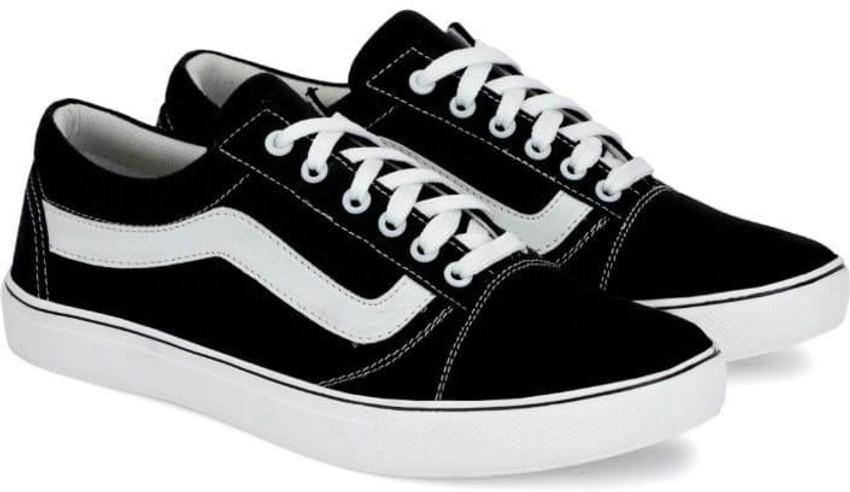 Old deals king shoes