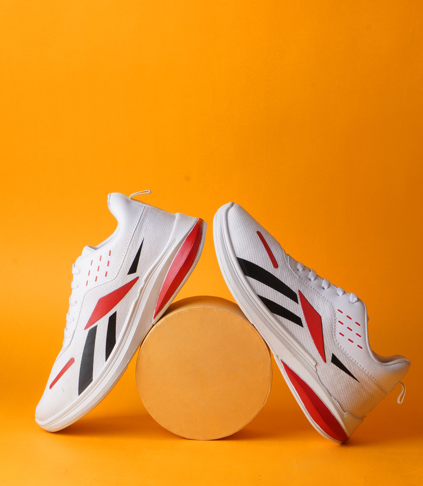Get free shoes online store