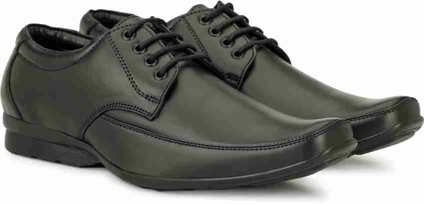 Formal shoes less online