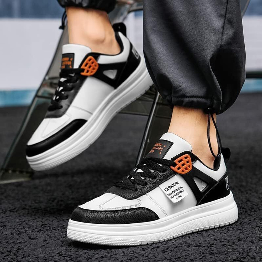 Shoes for boys club factory on sale