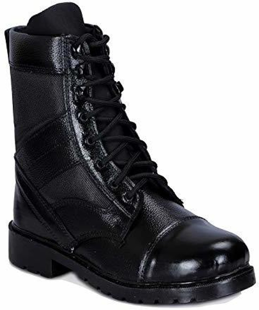 Ncc boots on sale online