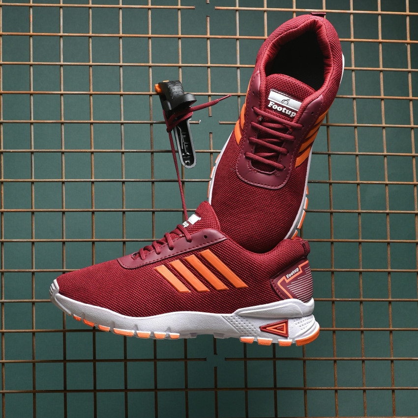 Adidas cosmic store w bb3374