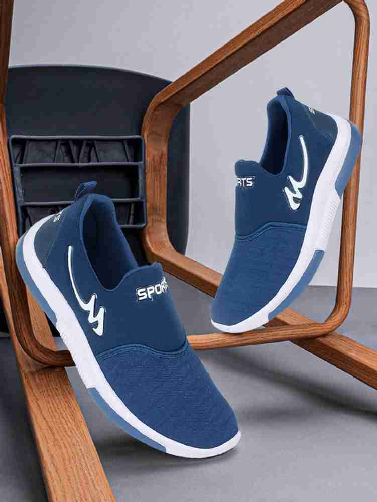 Casual and sports shoes combo deals