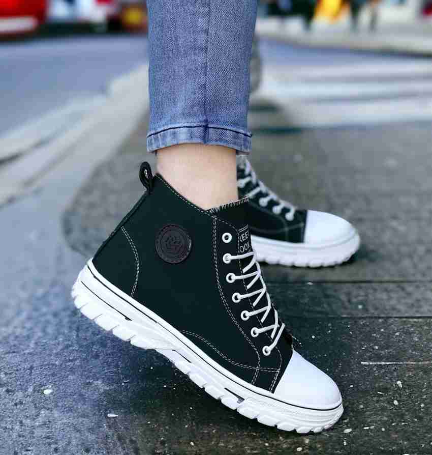 Low price best quality shoes clearance