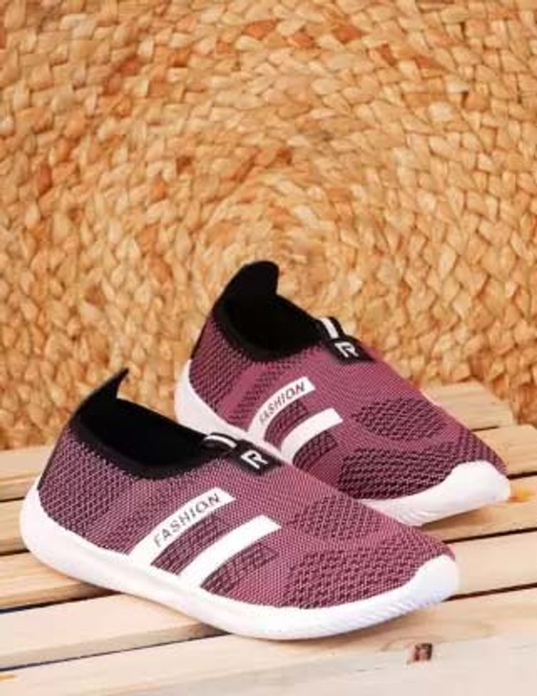 Womens daily discount wear shoes