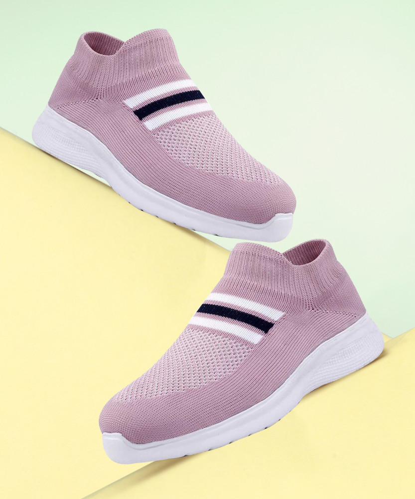 Flipkart sports shoes under 3 new arrivals