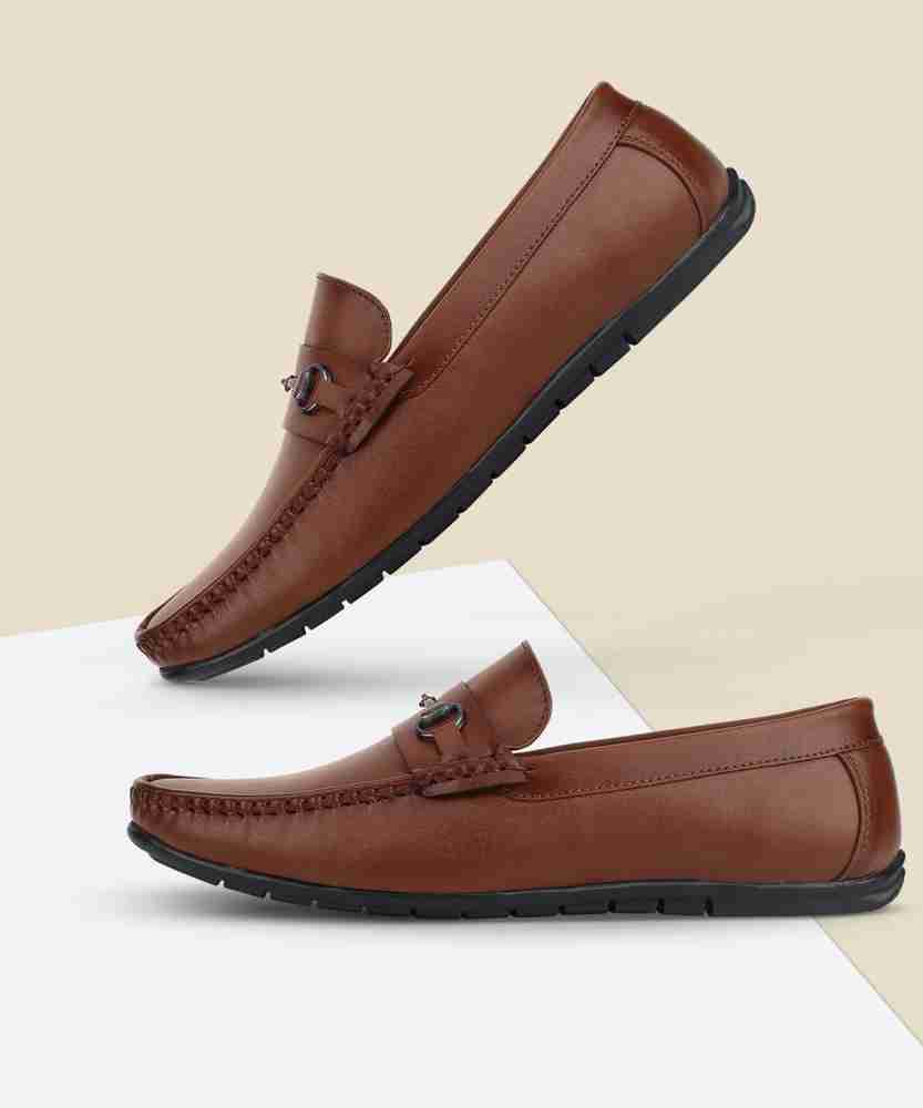 Lakhani formal shoes price top
