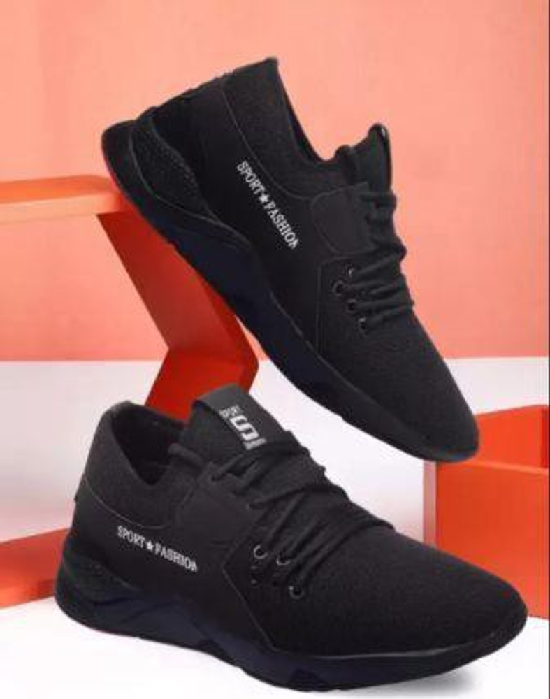 Fashion shoes for mens online best sale