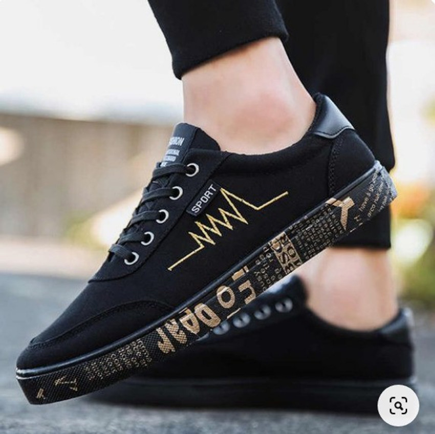 VIPSJAZZY Sneakers For Men