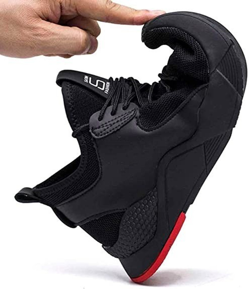 Titan heavy duty sneakers uk cheap