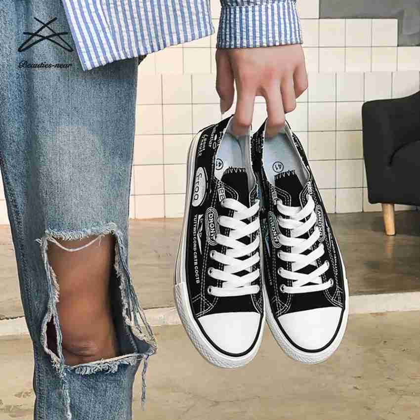 Puma converse deals shoes flipkart