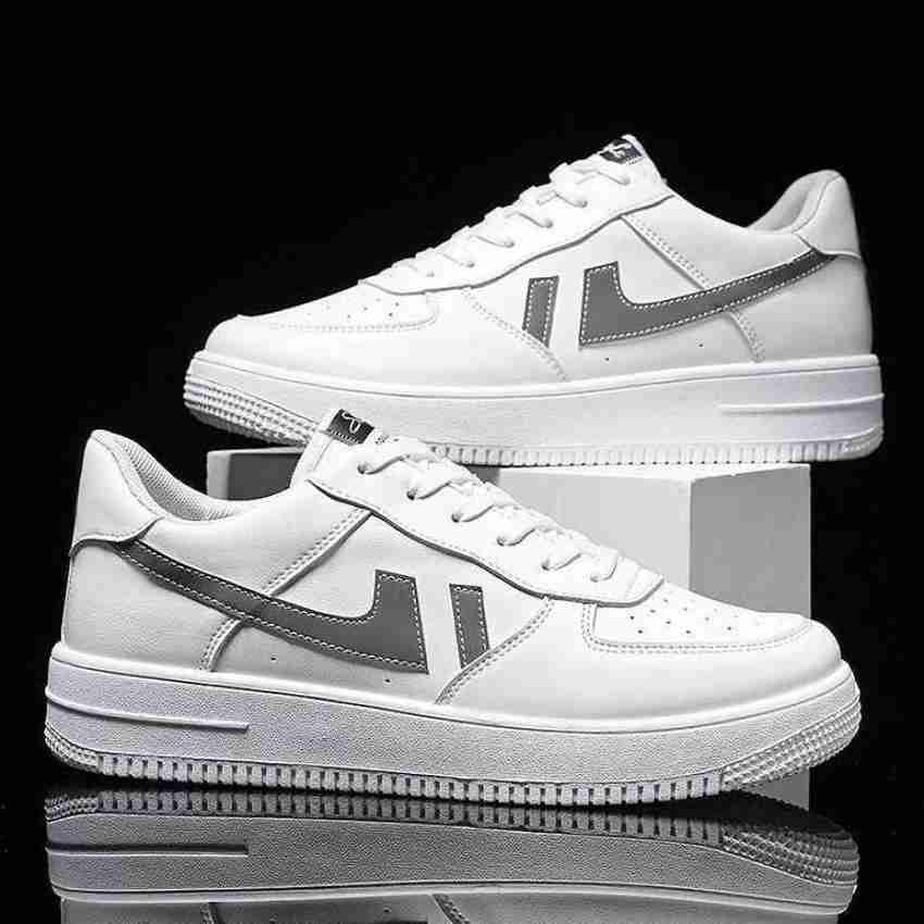 Air force sale utility blanche femme