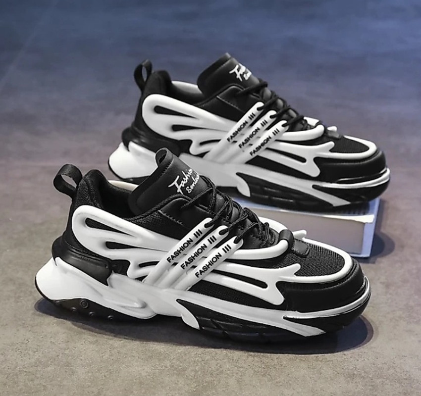 Latest clearance white sneakers