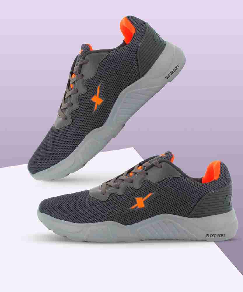 Sparx SM 648 Running Shoes For Men