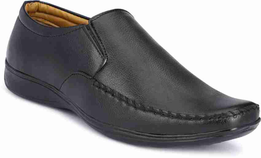 VIPSJAZZY Formal Office Daily use Decent Slip On Shoe Slip On For Men Buy VIPSJAZZY Formal Office Daily use Decent Slip On Shoe Slip On For Men Online at Best Price