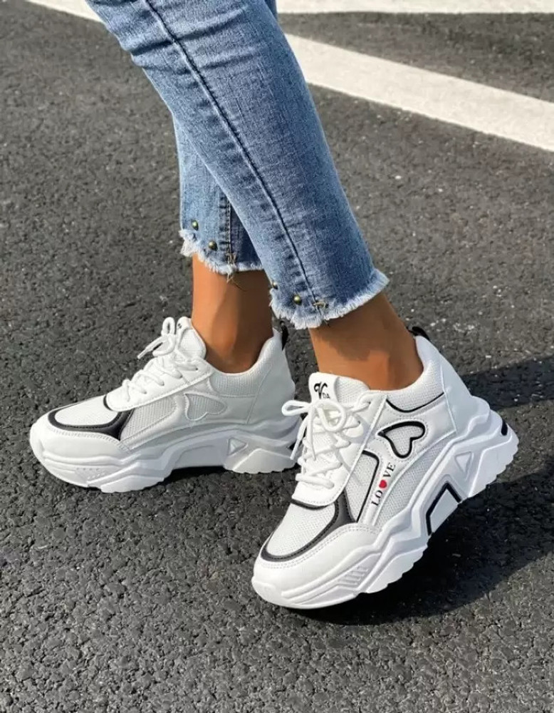 lejano GIRLS SHOE WHITE Sneakers For Women Buy lejano GIRLS SHOE WHITE Sneakers For Women Online at Best Price Shop Online for Footwears in India Flipkart