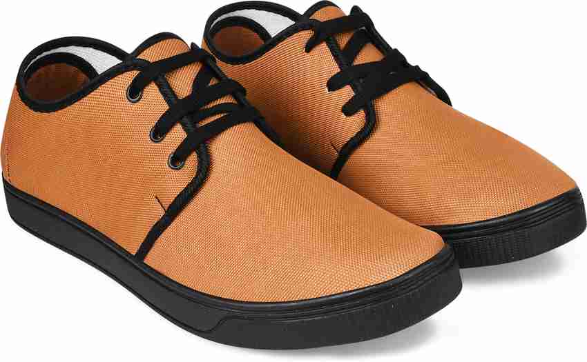 310 shoes amazon cheap