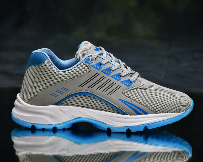 Flipkart fashion shoes hotsell