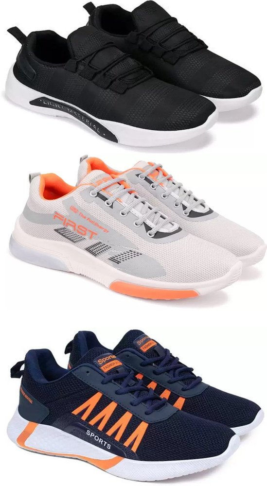 Flipkart sports shoes low price top