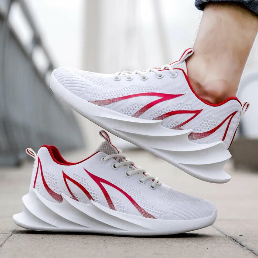 Bird tennis shoes online