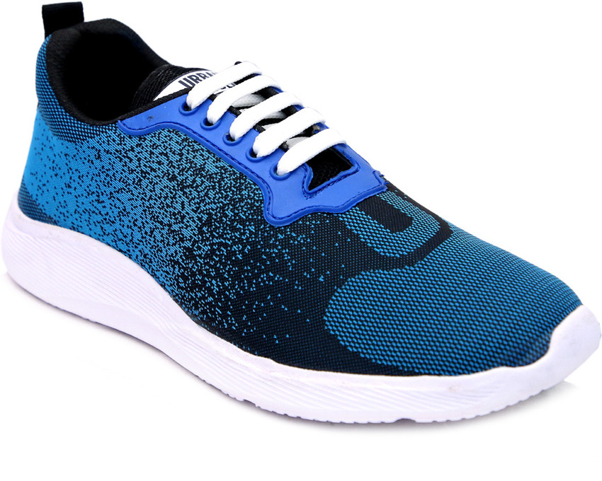 urban shoes Blue shoes Training Gym Shoes For Men Buy urban