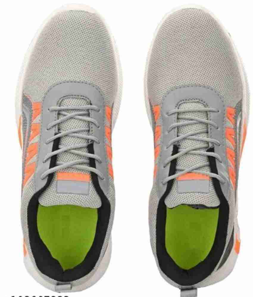 Begone HGHGH-2856 Running Shoes For Men - Buy Begone HGHGH-2856 Running  Shoes For Men Online at Best Price - Shop Online for Footwears in India