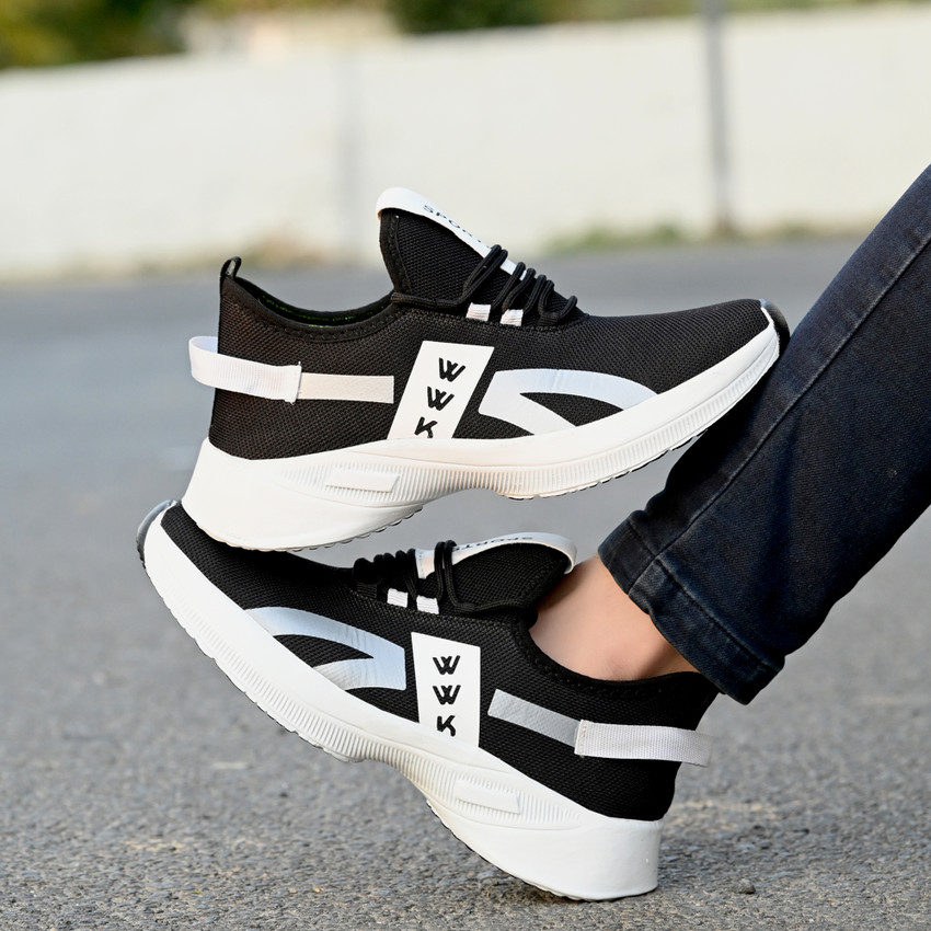 Trendy shoes deals for summer 219