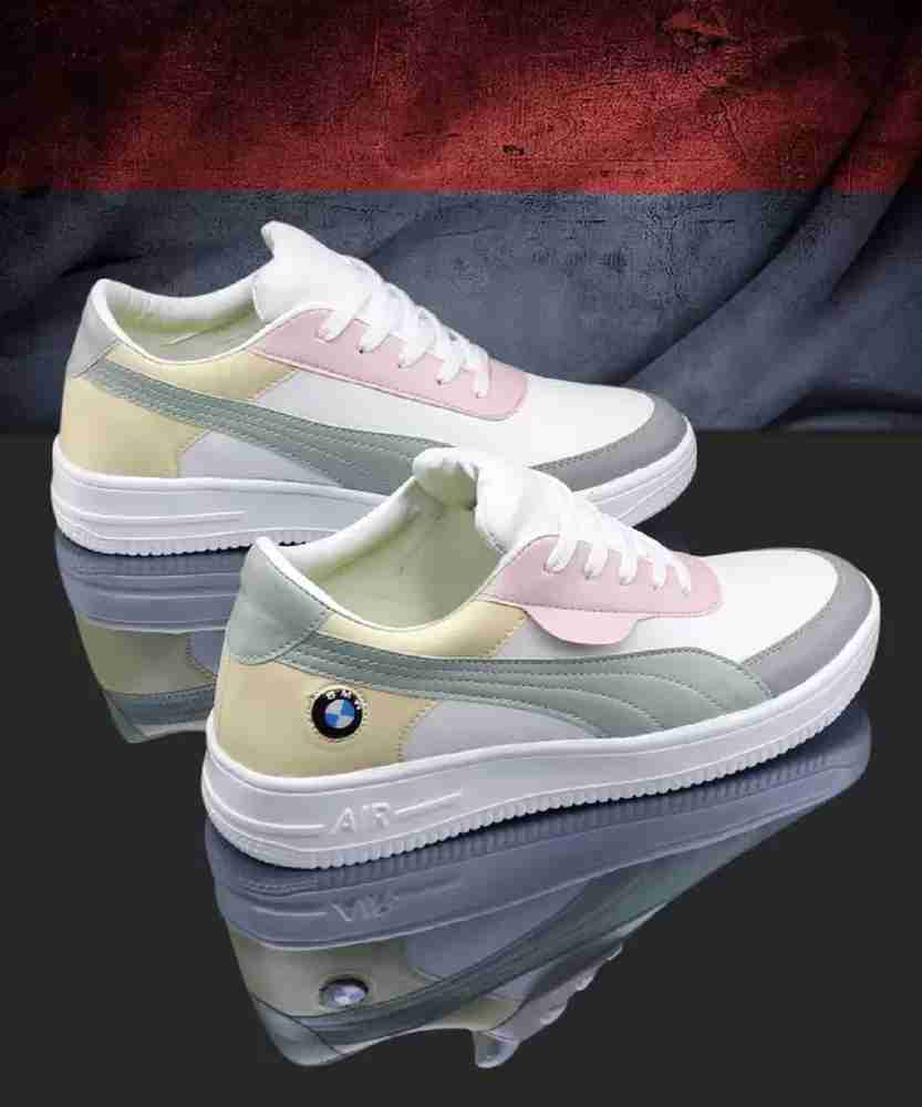 8s canvas shoes sales