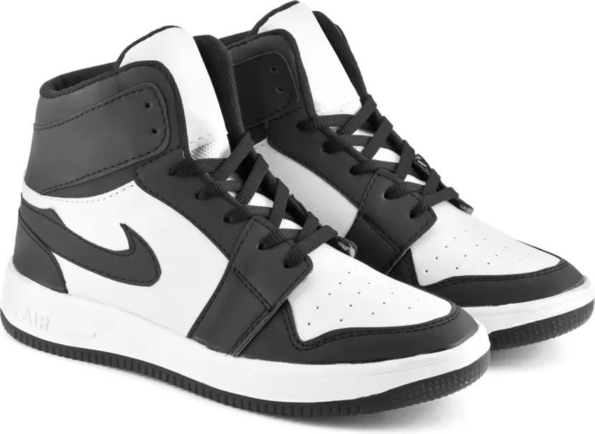 Air jordan flipkart outlet