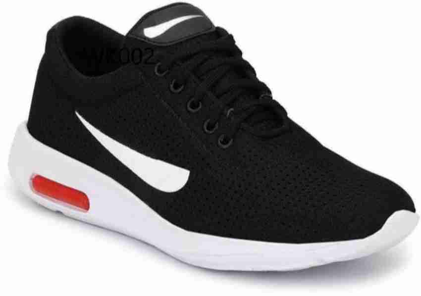 Flipkart shoes under 200 sales