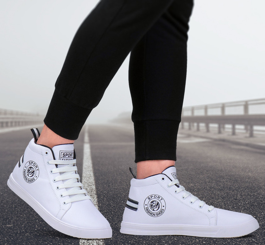 Pennen Casual Shoes For Men Sneakers loafers White Sneakers For Men White Sneakers For Men Buy Pennen Casual Shoes For Men Sneakers loafers White Sneakers For Men White Sneakers For Men