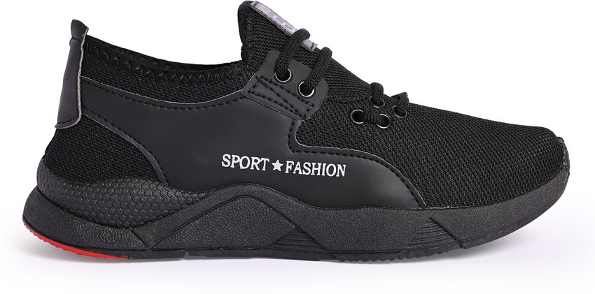 World Wear Footwear Running Shoes For Men Buy World Wear