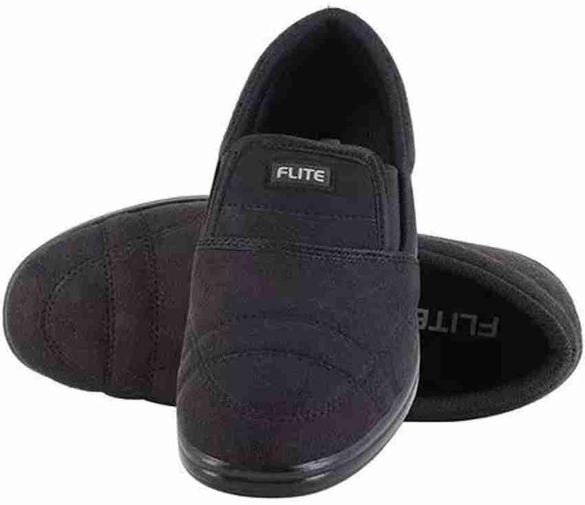 Flite canvas shoes store