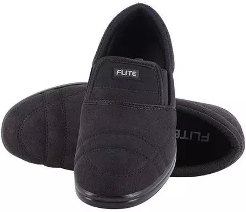 Flite casual shoes new arrivals