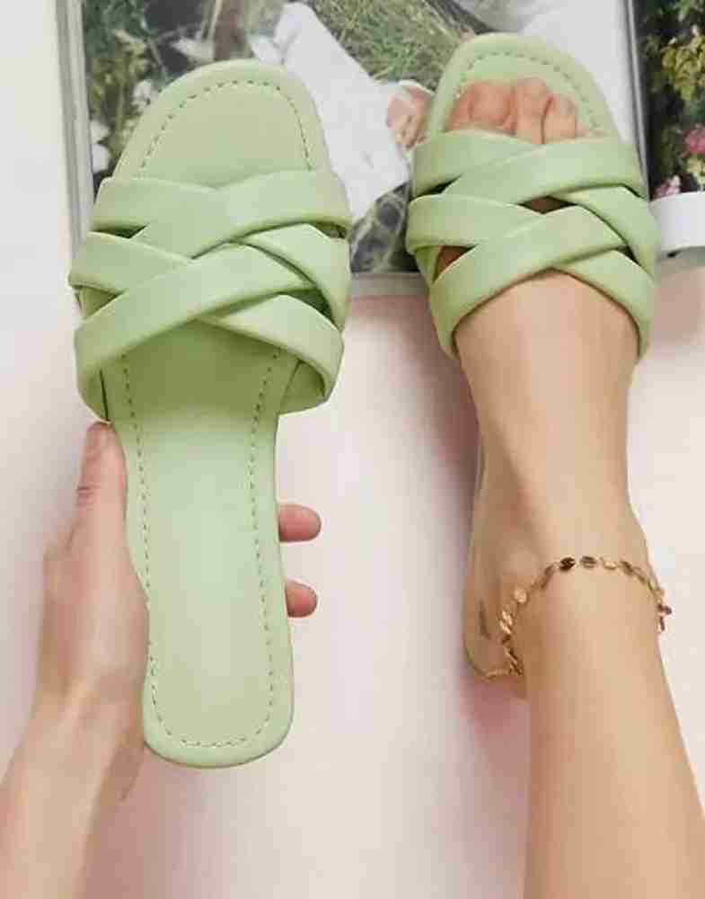 Greenes sandals best sale
