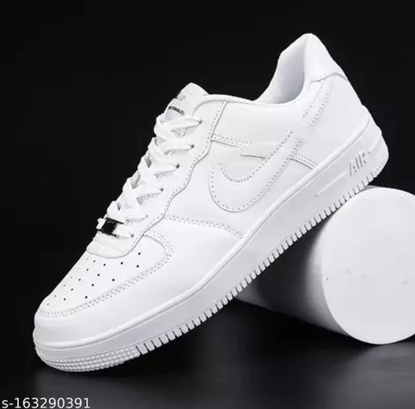 nike air force flipkart