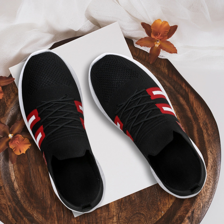 Lr comfort clearance shoes