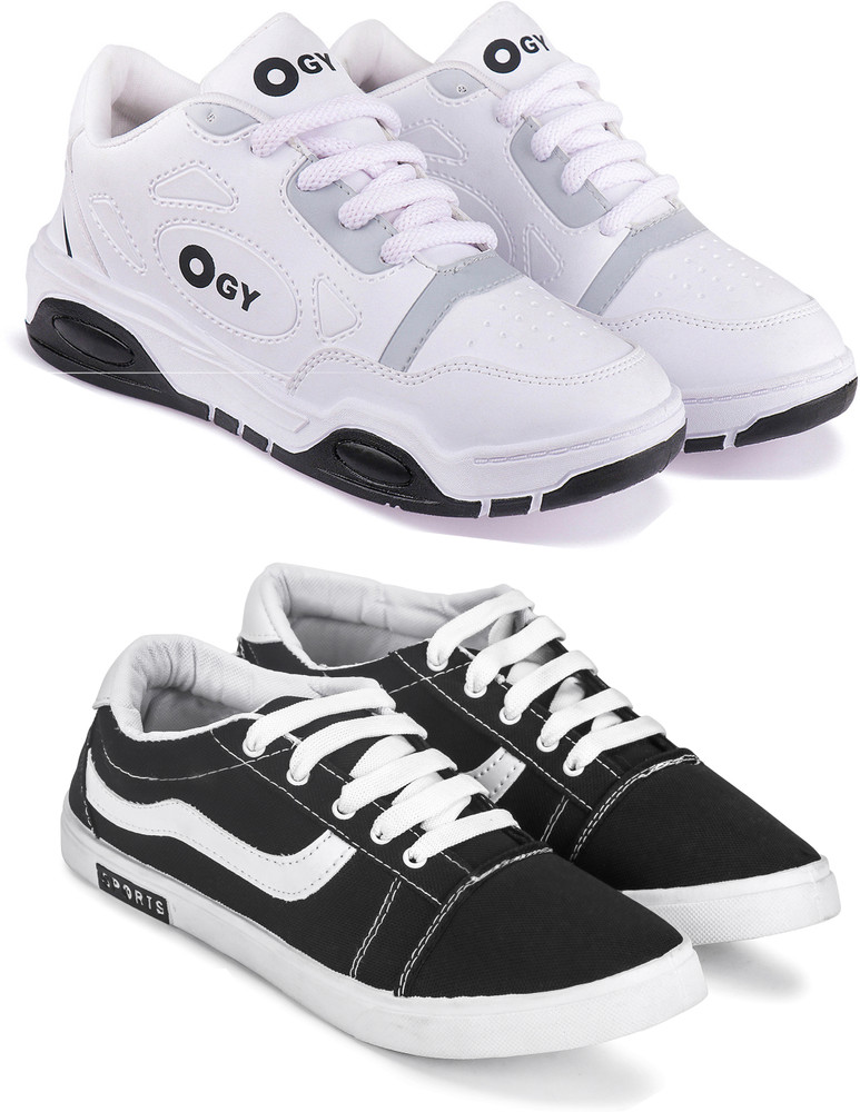 Pennen Casuals For Men Buy Pennen Casuals For Men Online at Best Price Shop Online for Footwears in India Flipkart