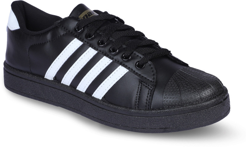 Sparx SM 323 Stylish Comfortable Sneakers For Men Buy Sparx SM 323 Stylish Comfortable Sneakers For Men Online at Best Price Shop Online for Footwears in India Flipkart